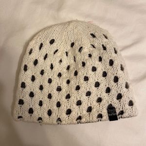 Burton Beanie